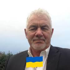 Bob Burns (@bob.burns.507) • Facebook