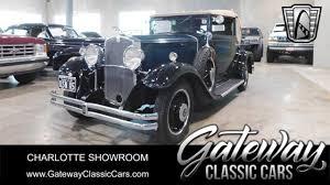 Image result for Saxon Gray 1931 Nash