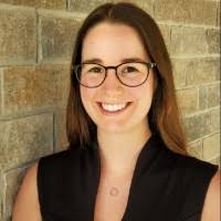 200+ "Isabelle D." profiles