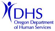 oregon department of human services wikipedia