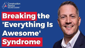 Building Tomorrow: Modular Construction's Role in Solving the Housing  Crisis