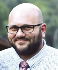 The slate is final in Maggie, Canton and Clyde