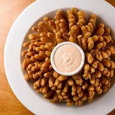 Texas roadhouse menu prices are reasonable and affordable. Texas Roadhouse Our Favorite Flower The Cactus Blossom Facebook