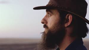 Drought (Short 2019)