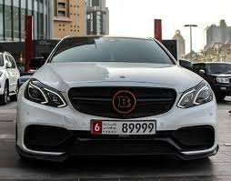 Mercedes E63 Amg Brabus Merc Benz Mercedes Benz Amg Mercedes Benz