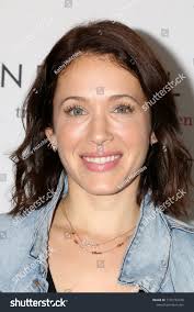 Los Angeles Jun 2 Marla Sokoloff Stock Photo 1105732478