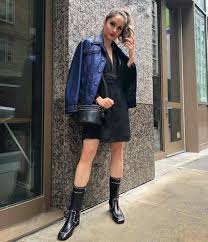 Miliki Tubuh Tinggi Semampai 10 Pose Cinta Laura Bak Model Profesional Di 2020 Selebriti Selebriti Cantik Foto Selebriti