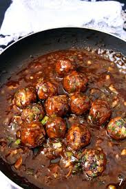 Dry Veg Manchurian Recipe Small Veggie Balls Dipped In Thick Gravy Made With Garlic Ginger Veg Manchurian Recipe Manchurian Recipe Veg Manchurian Dry Recipe