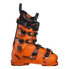 Tecnica Mach1 Hv 130 Boot 2020