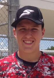 Class of 2019 Pennsylvania HS Baseball Player State Rankings