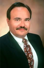 Devoted Radio Reporter