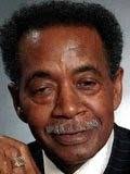 WILLIE PERKINS Obituary (2011)