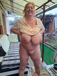 Amateur Granny Big Boobs Public Nude Homemadegrannyporn 30580 | Hot Sex  Picture