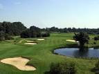Enjoy great golf in Hertfordshire with Open Fairways at Mill Green ...