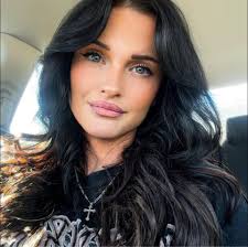 Looking for a handyman to install a free standing vanity replacing a  pedestal sink. Any recommendations