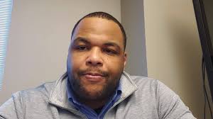 Minister Charles Prescott