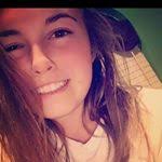 Jessica Dieterle's Instagram, Twitter & Facebook