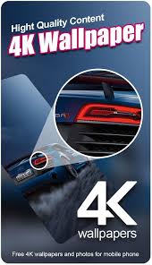 Check spelling or type a new query. Wallpaper For Audi For Android Apk Download
