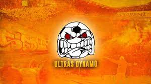 1,074 likes · 20 talking about this. Ultras Dynamo Nur Die Sgd