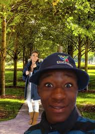 Evidence of Student Learning