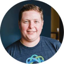 Quiz Funnel Software