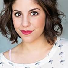 Ellie Reed: Clothes, Outfits, Brands, Style and Looks