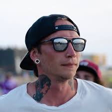 Nick Lovato 🤙 (@nicklovato) • Instagram photos and videos