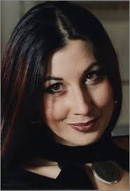 Културни новини