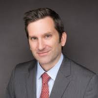 3400+ "Worsham" profiles