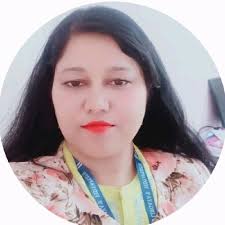 bhuresearchflash #researchpaper #publication #banarashinduuniversity #bhu  #research #fmsbhu #imbhu #research #abdc #scopus #journal #vcofficebhu  #probhu