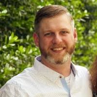 10+ "Jonathan Scheidt" profiles