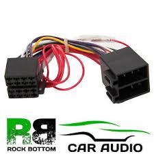 I want to upgrade my 2007 vito v6 w639 from original sound 5 audio to an aftermarket audio with 7 display, bluetooth hands. Car Terminal Wiring Plugs For Mercedes Benz For Sale Ebay