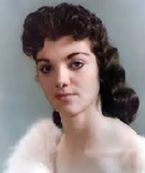 Donna Gudaitis's Instagram, Twitter & Facebook