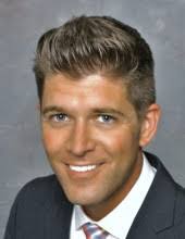 Alex J. Kuhn Obituary July 15, 2016