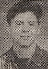 Michael Lee “Mike” Piper (1979-1994)