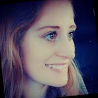 50+ "Dunback" profiles