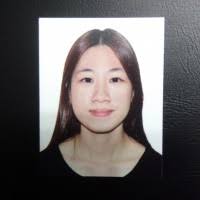 ManyTutors: Chinese Tuition