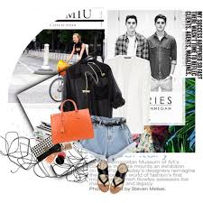 The Civil Wars Dance Me To The End Of Love Download Dance Me To The End Of Love World Of Fashion Steven Meisel Hello Summer