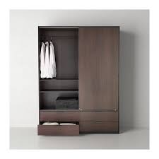 Fresh Home Furnishing Ideas And Affordable Furniture Wardrobe Furniture Wardrobe Design Wardrobe Design Bedroom