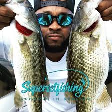 Travis Willis (@supersetfishing) • Instagram photos and videos