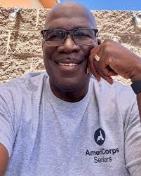 VMRC is pleased to announce the promotion of Erin Martin to Division  Manager of Consumer Services (Adults/Transition Services). Erin brings 18  years of experience within the Regional Center system, specifically working  with