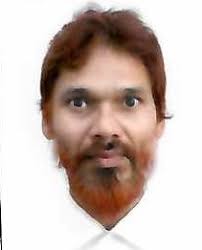 Political Profile of Ram Narayan Mohanty, Ind Party, West Delhi, and Net  Worth