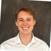 2400+ "Rosson" profiles