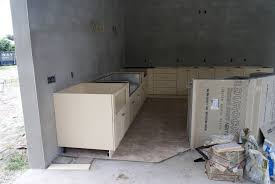 soleic outdoor kitchens of tampa