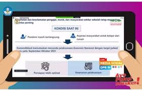 We use your linkedin profile and activity data to personalize ads and to show you more relevant ads. Smp Negeri 1 Mangkutana