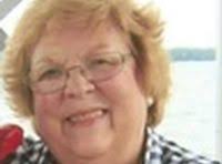 Obituary: Diane D. Templeton