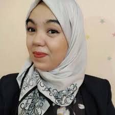 What is the most adequate method for Glomalin present in soil?