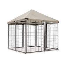 Maybe you would like to learn more about one of these? Dog Kennels At Tractor Supply Co