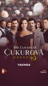 مسلسلthe door قصة عشق / » شاهد نت أحدث الأفلام الأجنبية حصرياً على عناكب نت بجودة عالية hd، أفلام عربية جديدة لعام 2020 تابعها عبر لودي نت عالم سكر الدار داركم، مشاهدة اون لاين لأحدث حلقات المسلسلات. Pin On Architecture