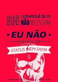 This episode has no messages yet. Rap Em Cartaz Racionais Letras De Rap Frases De Rap Racionais Rap